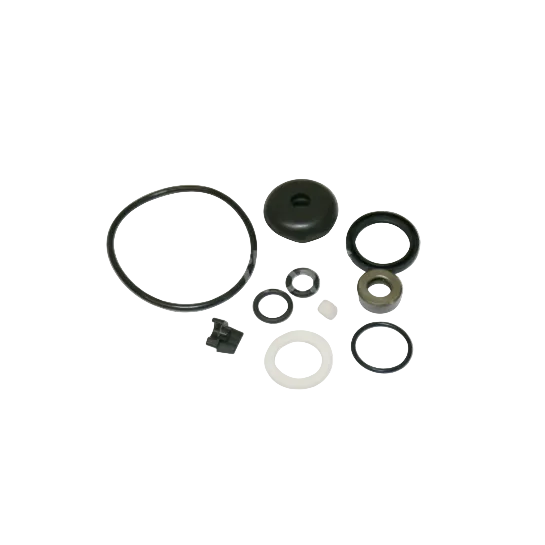 Service Kit Dewalt
