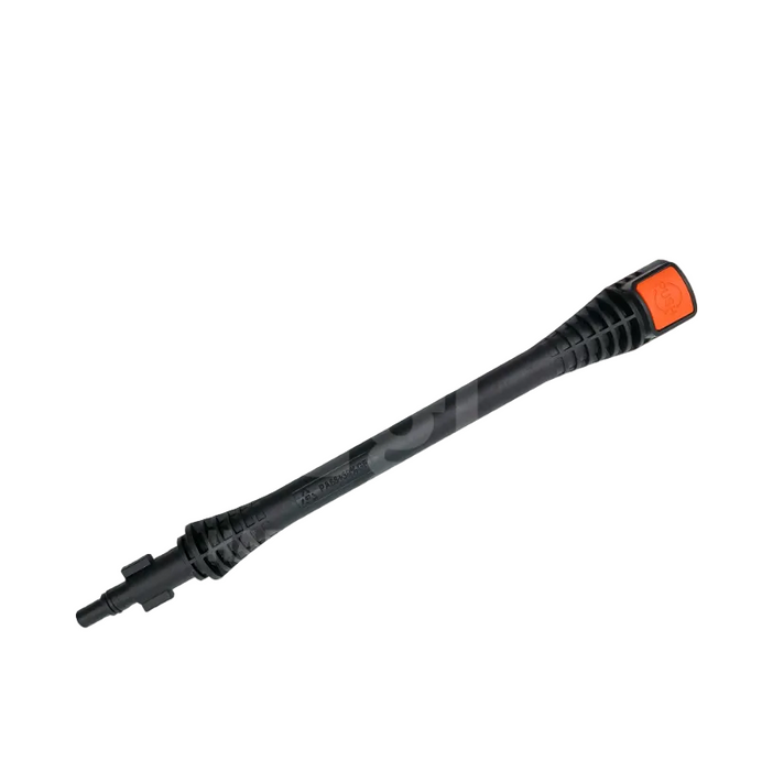 "Extension" Pressure Washer Black and Decker