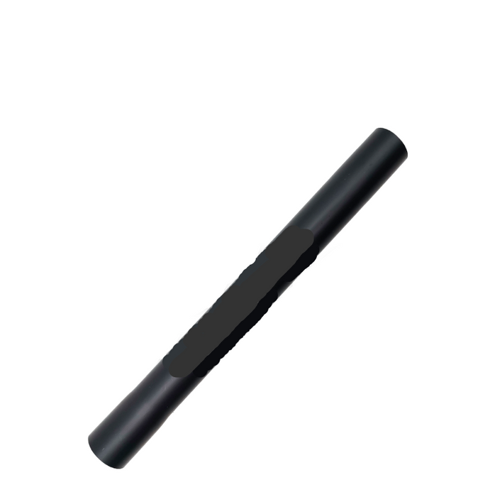 Set Tube Vacumm Black and Decker