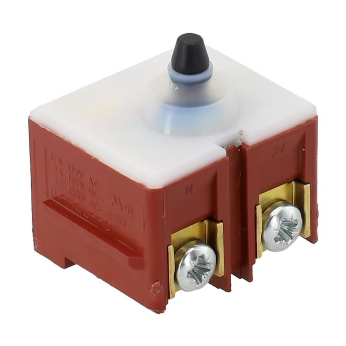 Switch Dewalt