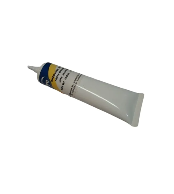 Grease Tube Dewalt