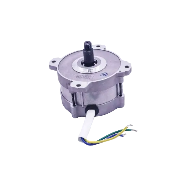 Motor Assy. Craftsman