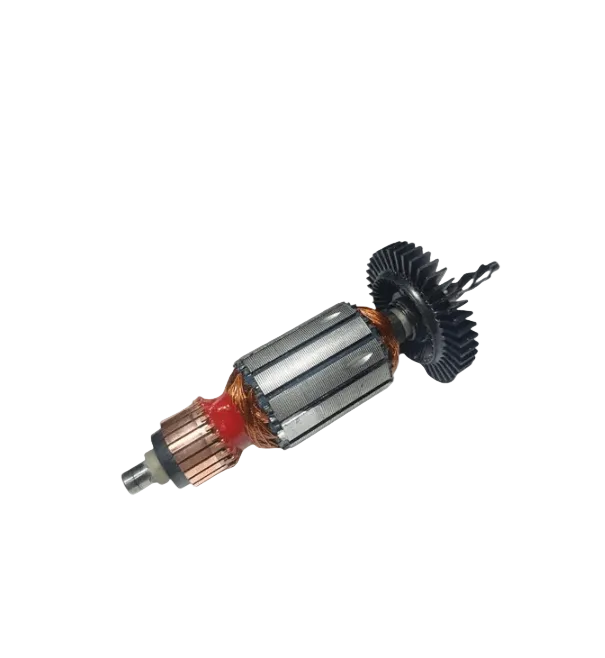 Armature / Armadura Assy. Dewalt