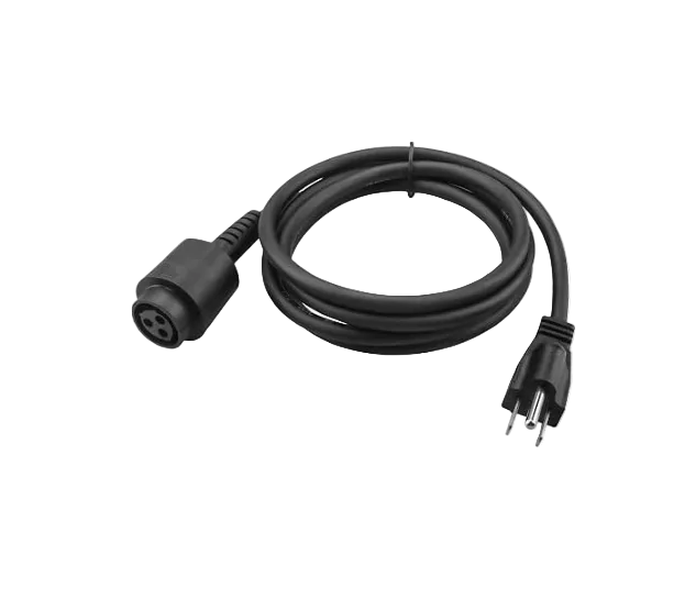Cord / Rabiza Dewalt
