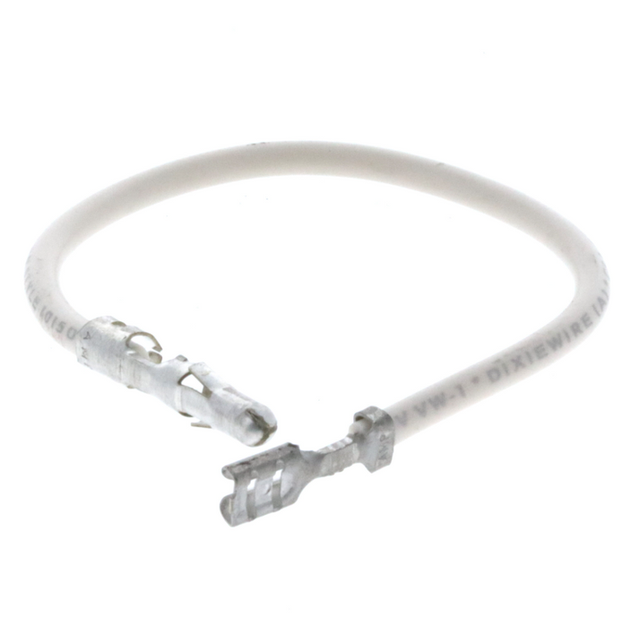 Lead Wire Dewalt