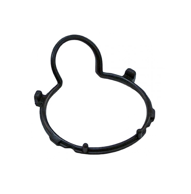 Gasket Dewalt