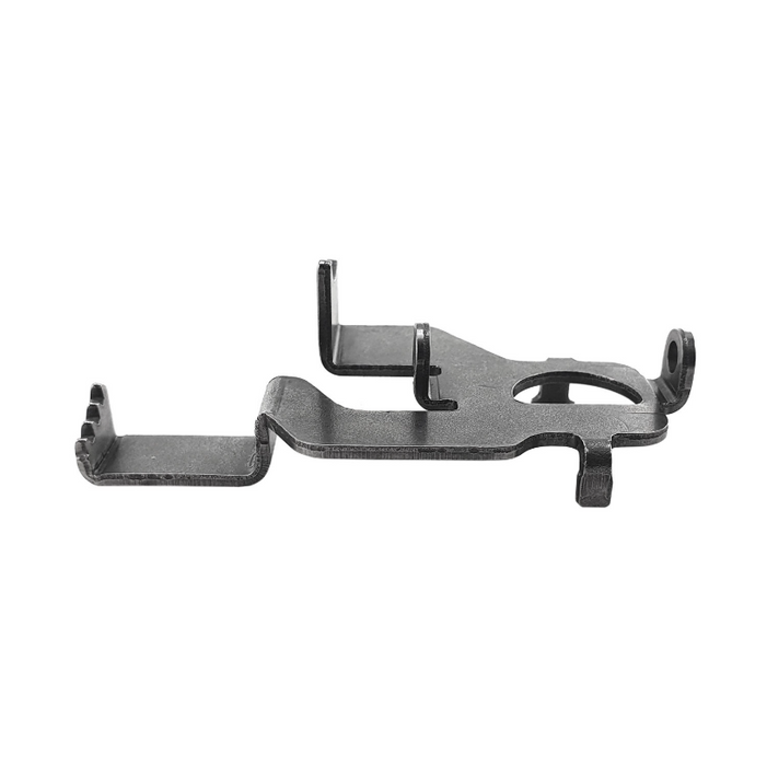 Selector Plate Dewalt