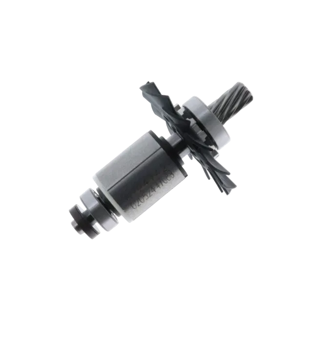 Armature Assy. Dewalt