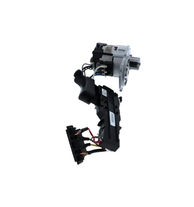 Motor & Switch Dewalt