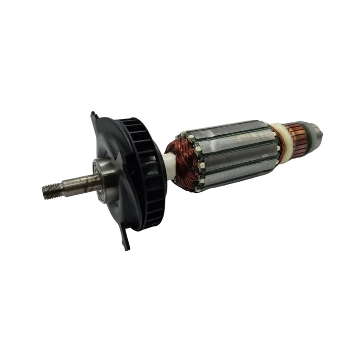 Armature Assy. Dewalt
