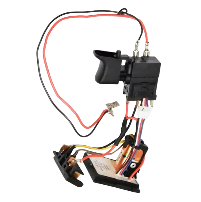 Electronic Assy. Dewalt