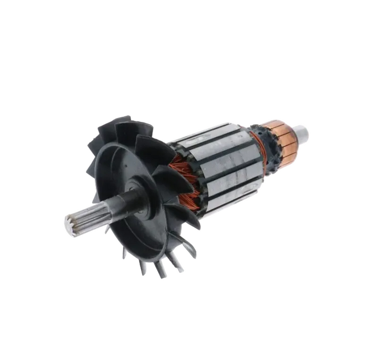 Armature Assy. Black and Decker
