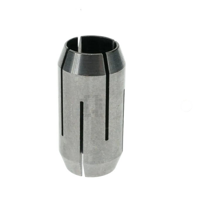 Collet 1/4" Dewalt / Craftsman