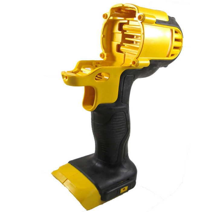 Housing Case 2PCS Dewalt