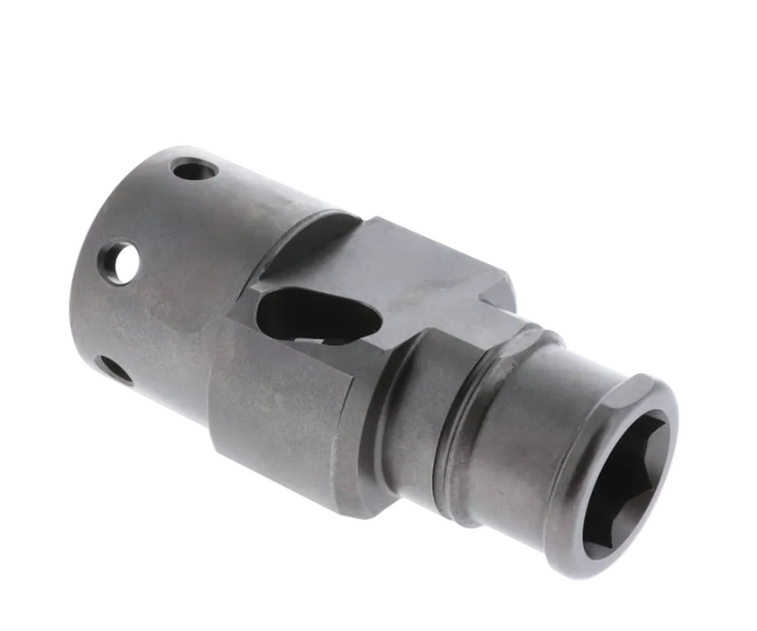 Holder Tool Dewalt