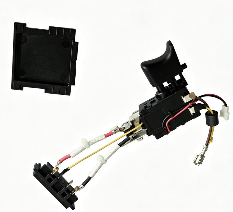 Electronic Assy Dewalt