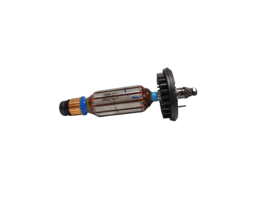 Armature Assy. Dewalt
