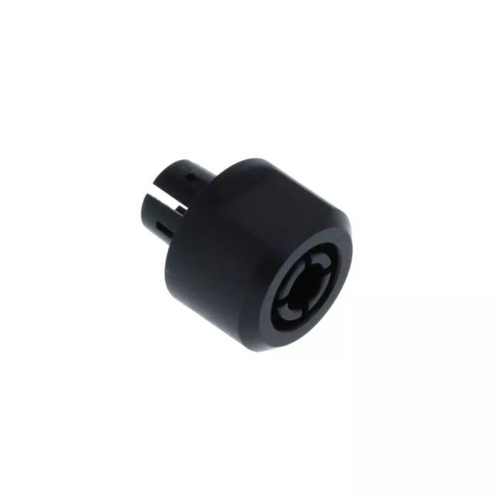 Collet Assy. 1/4" Dewalt