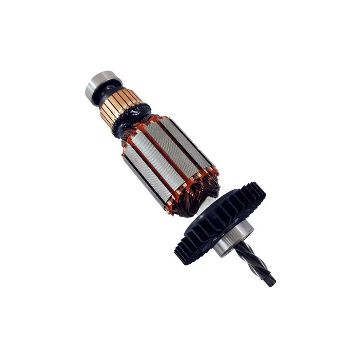 Armature Assy. Dewalt