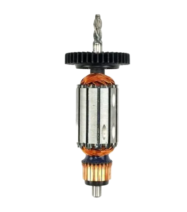Armature Assy. Dewalt
