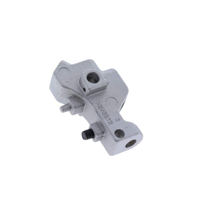 Block Accesory Dewalt