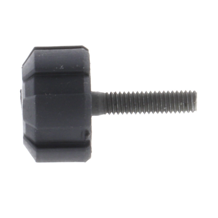 Knob Assy. Dewalt
