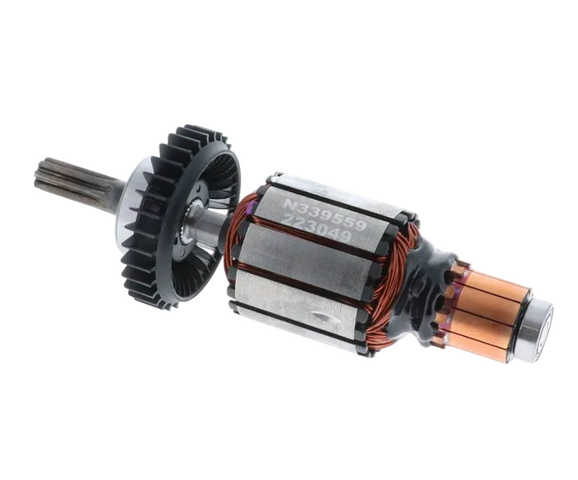Armature Assy. Dewalt