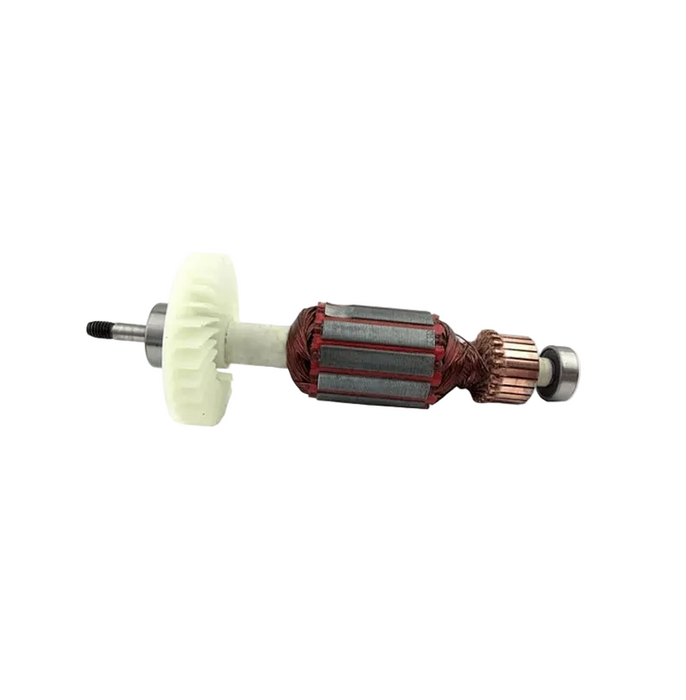 Armature Assy. Black and Decker