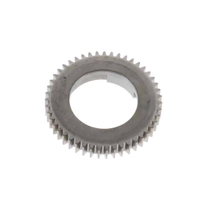 "Gear" Dewalt