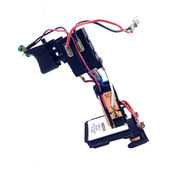 Electronic Switch Assy. Dewalt