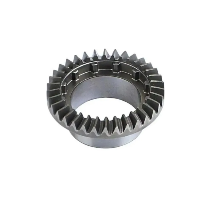 Gear Bevel Dewalt