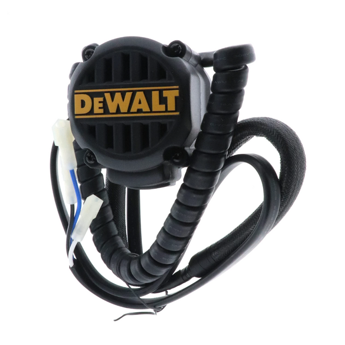 Motor Assembly Dewalt