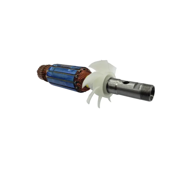 Armature Assy. Dewalt / Porter Cable