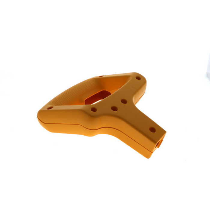 "Handle" Mitter Saw Dewalt
