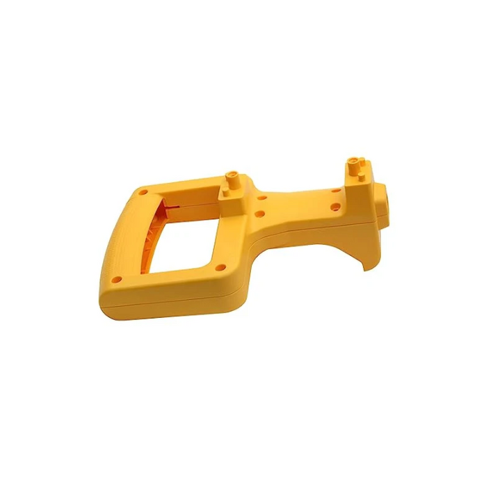 "Handle" Mitter Saw Dewalt