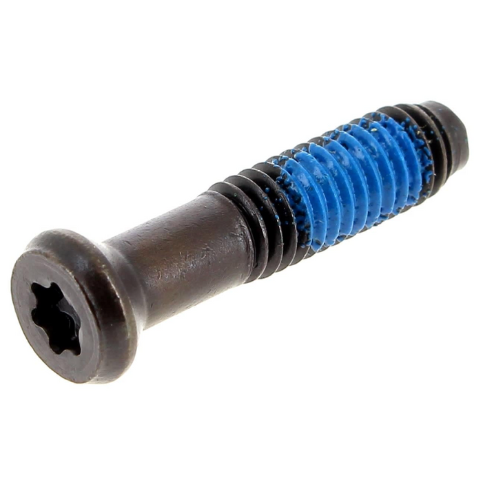"Chuck Screw" Craftsman / Porter Cable