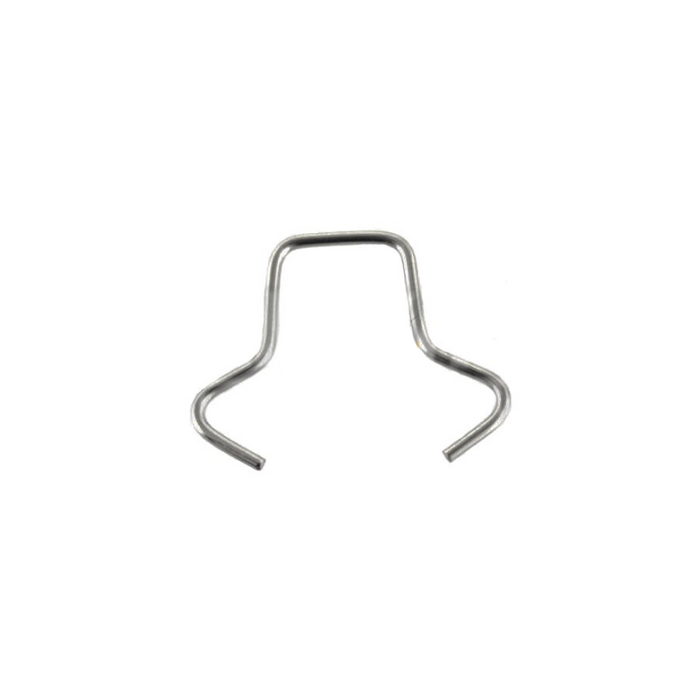 Leaf Spring Craftsman