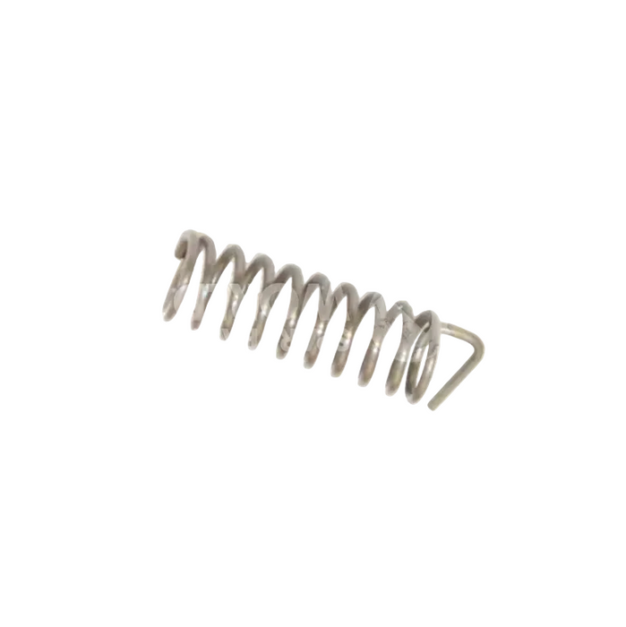 Spring Selector Right Craftsman