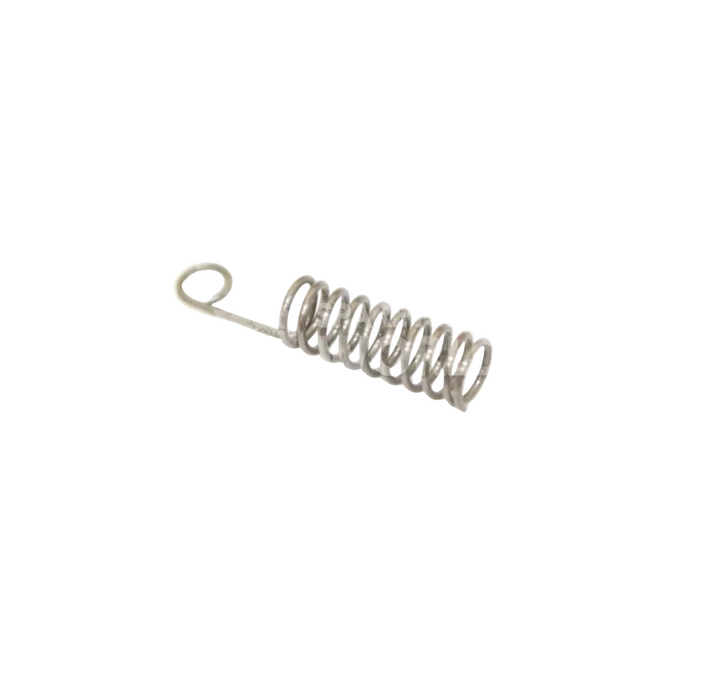 Spring Selector Left Craftsman