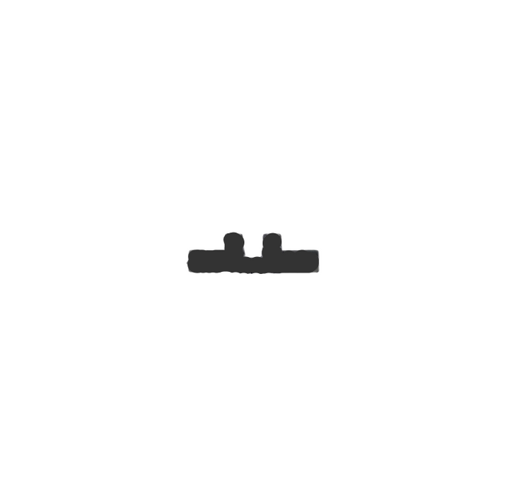"Holder" Craftsman / Porter Cable