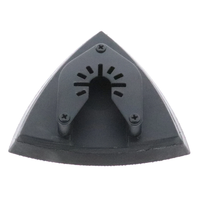 Detail Sanding Plate Craftsman