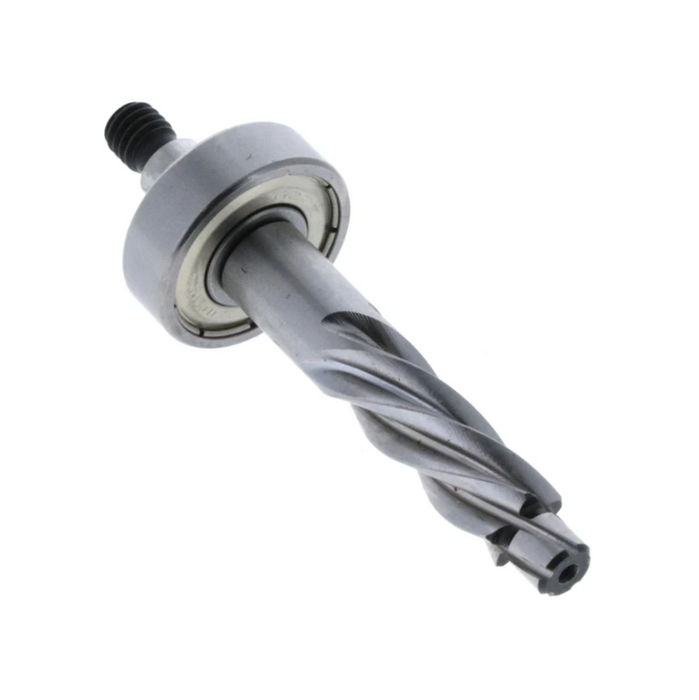"Shaft & Bearing" Craftsman / Black and Decker
