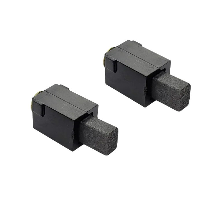 Set Brush & Holder Craftsman / Black and Decker / Stanley