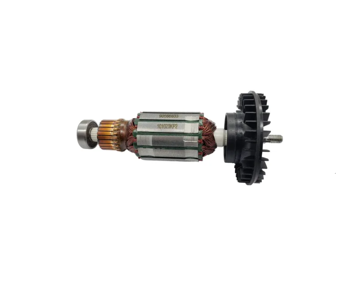 Armature Assy. Craftsman / Black and Decker / Stanley