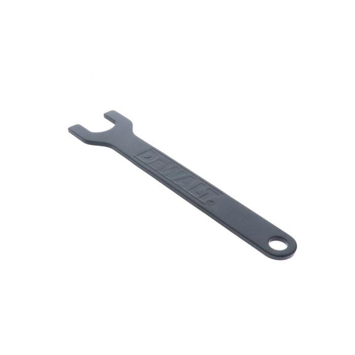 "Spanner Wrench" Craftsman / Dewalt