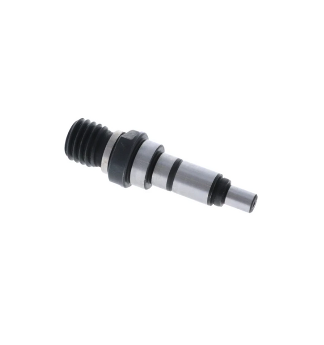 Spindle 5/8" Craftsman / Dewalt