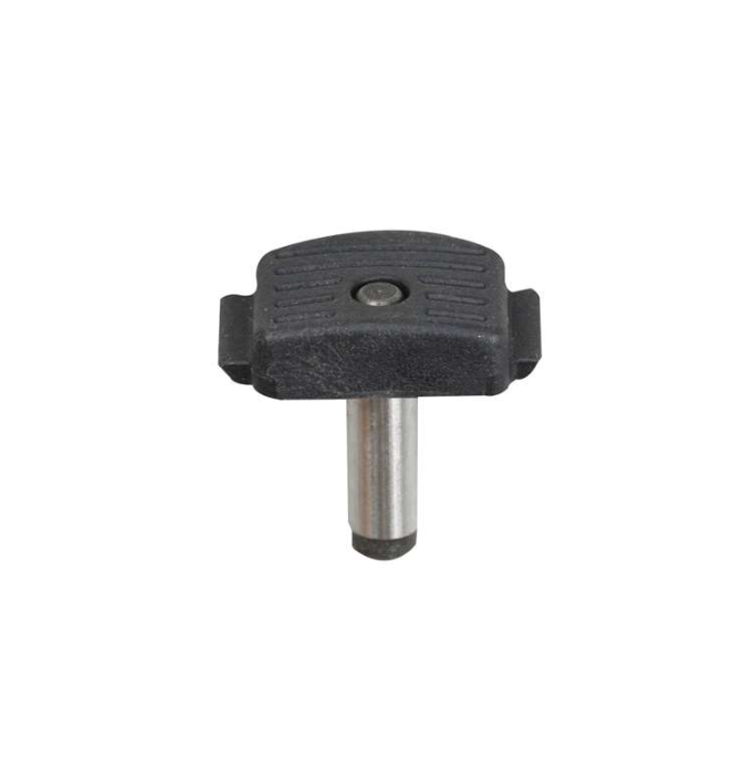 "Spindle Lock" Craftsman / Dewalt