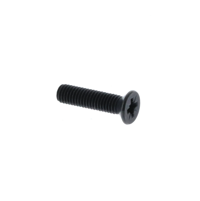 Chuck Screw Craftsman / Porter Cable
