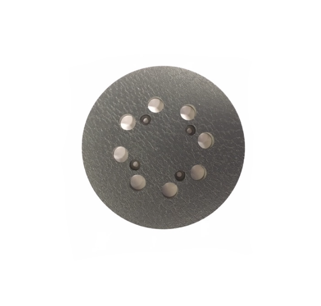 Adhesive Base Pad "4 Screw" Craftsman / Dewalt