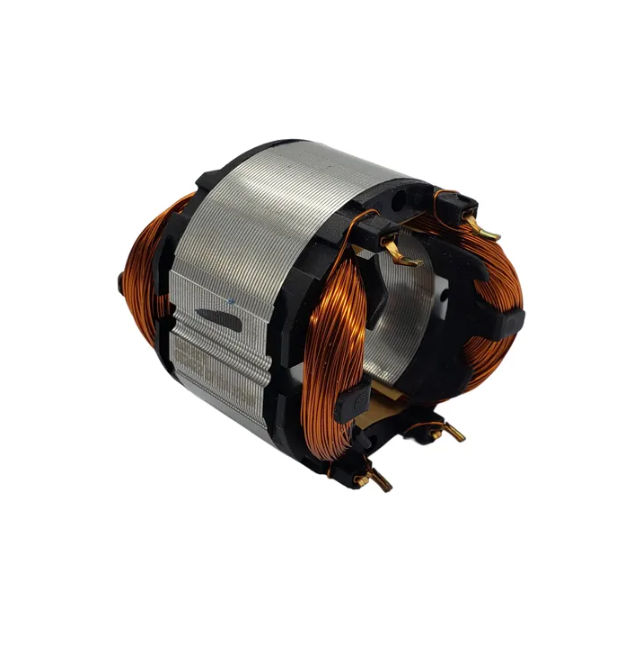Field Assy. Craftsman / Dewalt